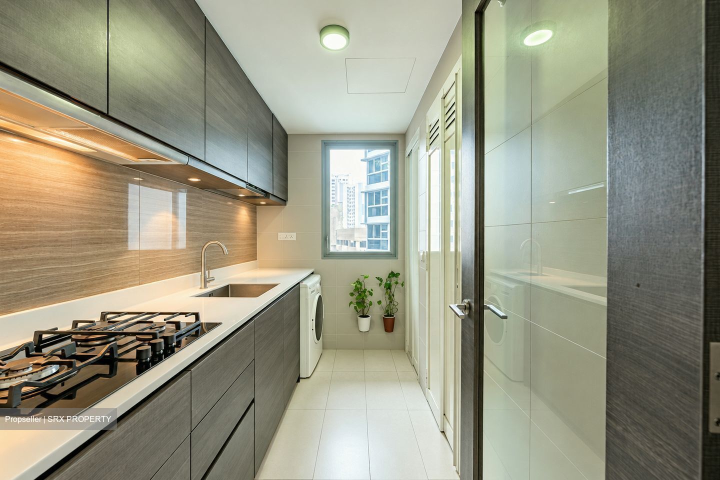 Rivertrees Residences (D28), Apartment #634573881